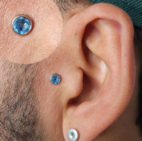 pendientes_chico