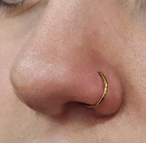 pendientes_nariz